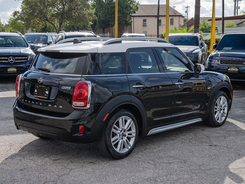 2020 Mini Countryman 2nd Gen - Image 3 of 14