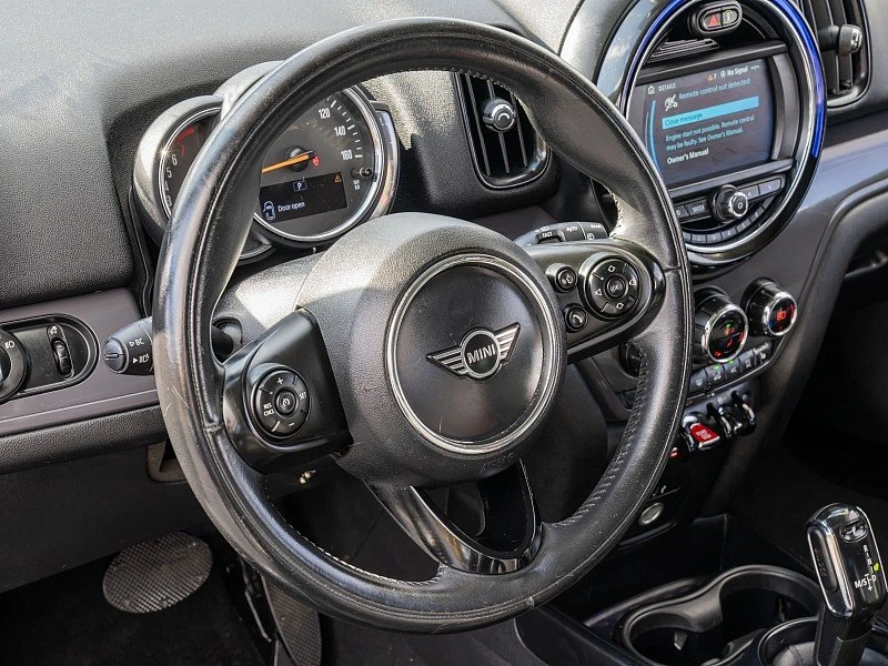 2020 Mini Countryman 2nd Gen - Image 5 of 14