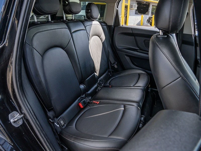 2020 Mini Countryman 2nd Gen - Image 14 of 14