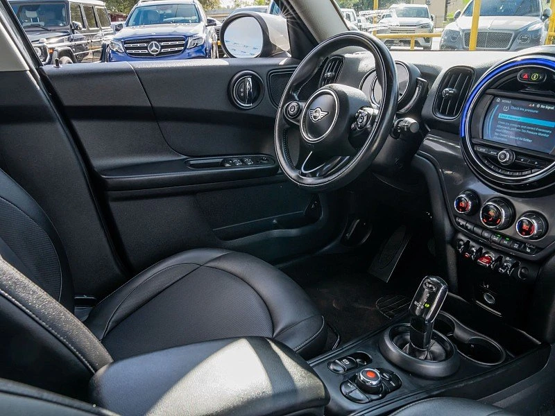 2020 Mini Countryman 2nd Gen - Image 10 of 14