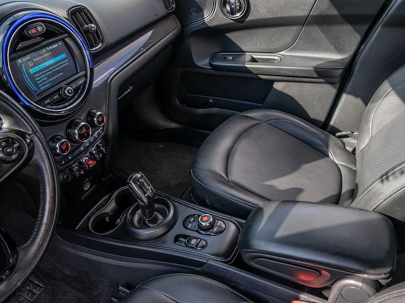 2020 Mini Countryman 2nd Gen - Image 8 of 14