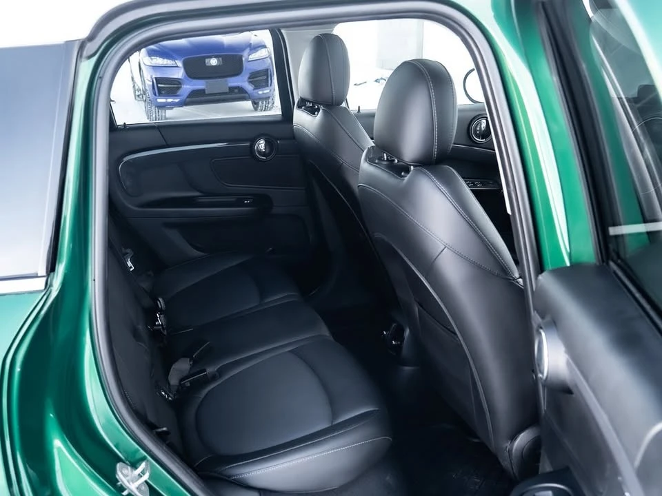 2020 Mini Countryman 2nd Gen - Image 18 of 20