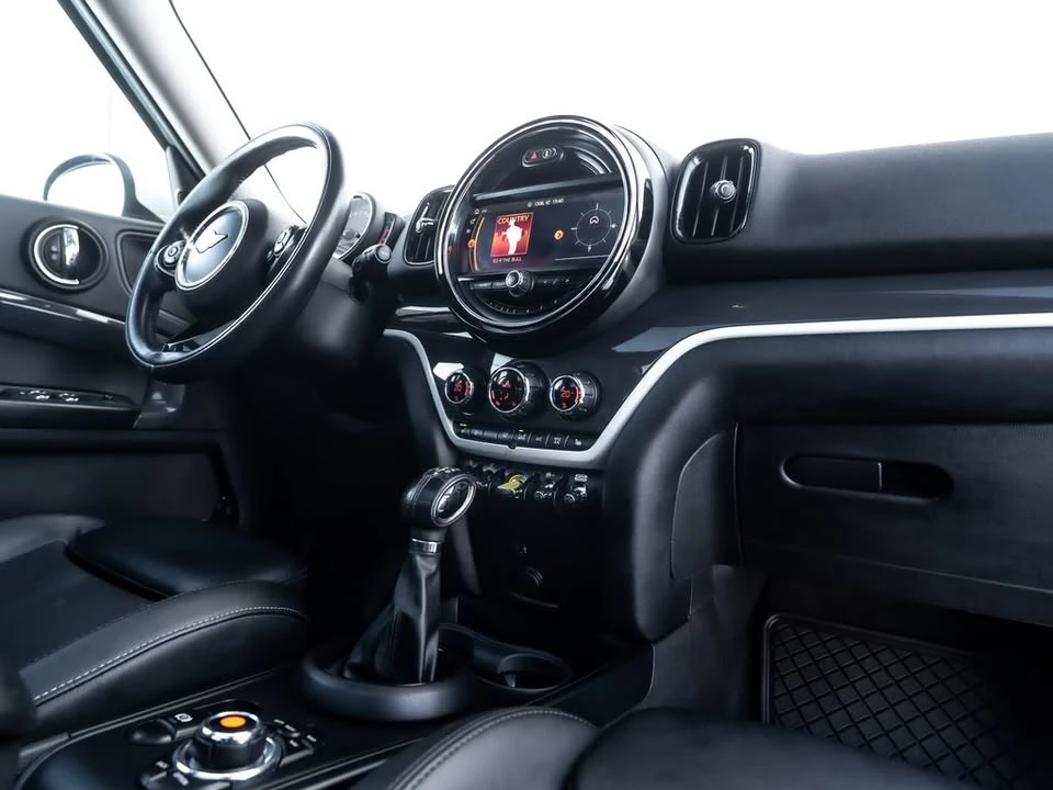 2020 Mini Countryman 2nd Gen - Image 10 of 20