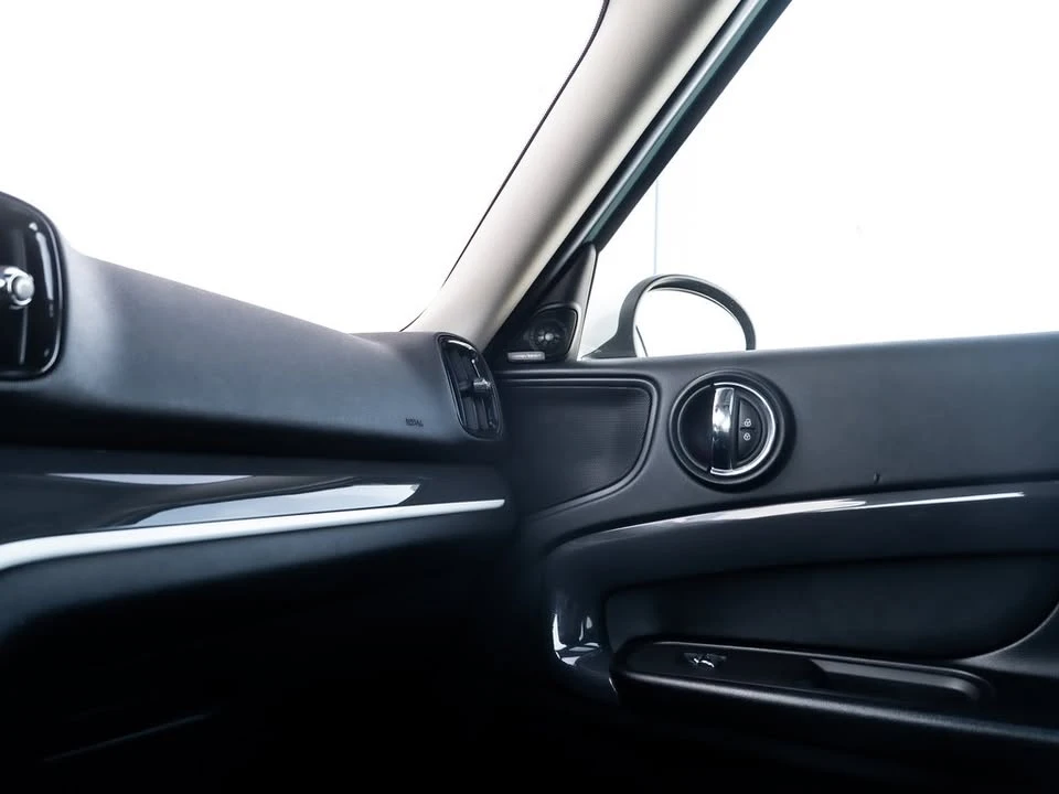2020 Mini Countryman 2nd Gen - Image 12 of 20