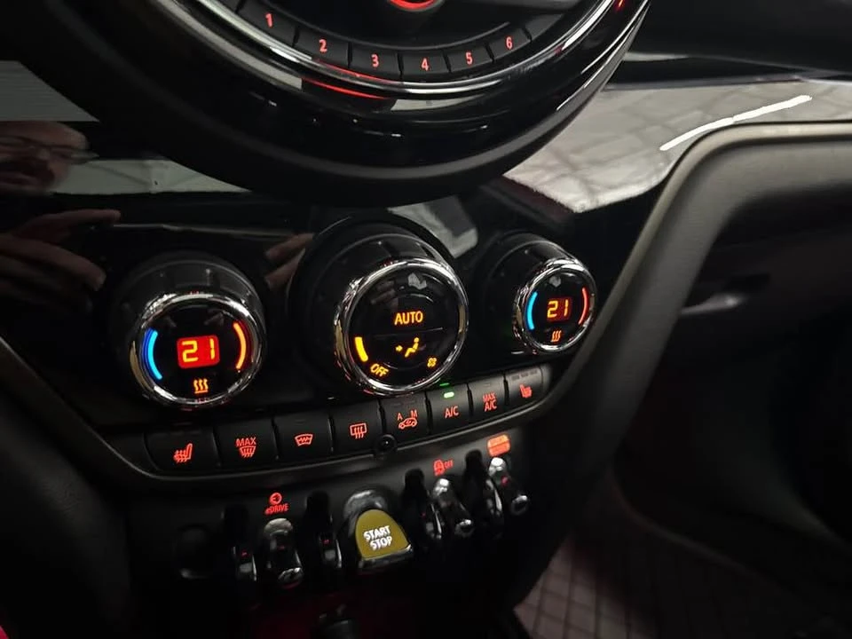 2020 Mini Countryman 2nd Gen - Image 17 of 20