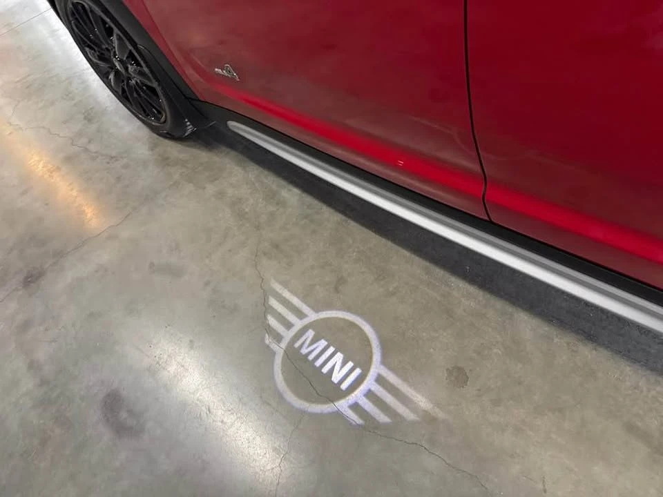 2020 Mini Countryman 2nd Gen - Image 8 of 20