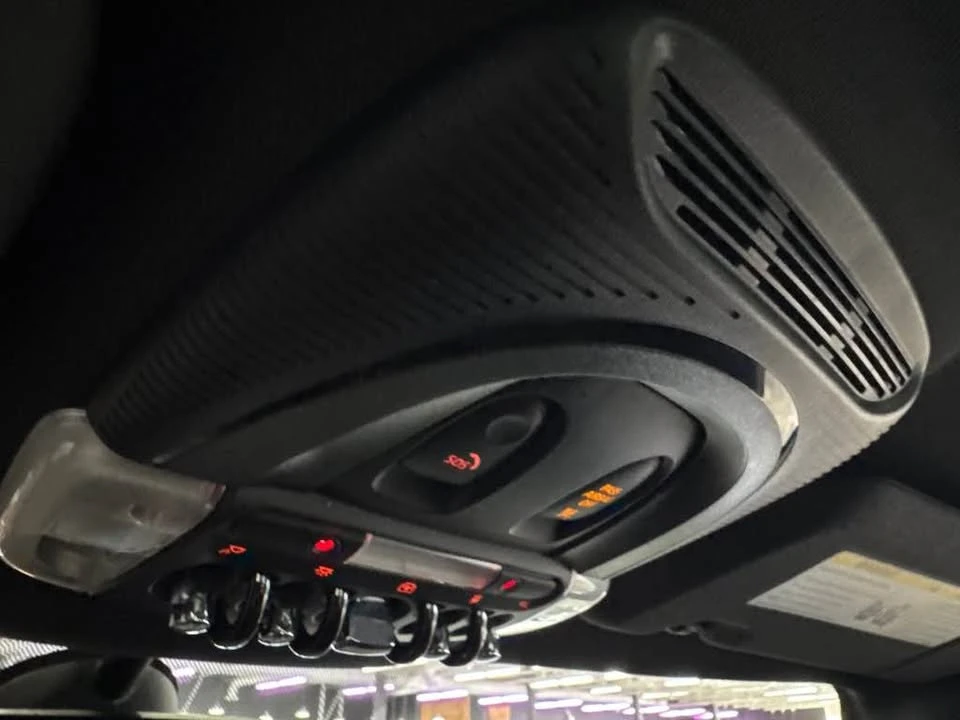 2020 Mini Countryman 2nd Gen - Image 20 of 20