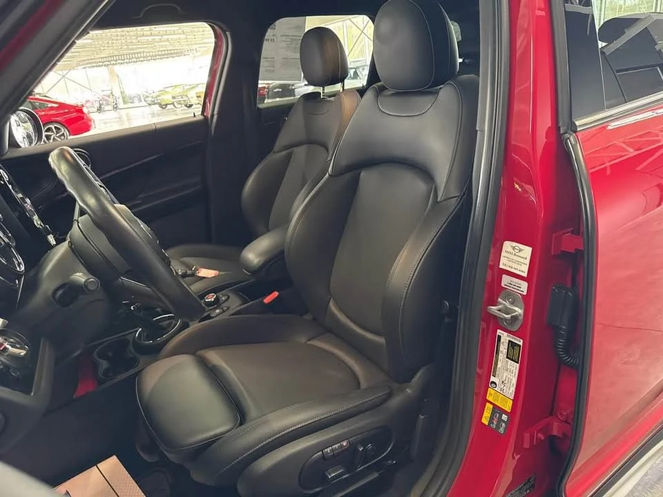 2020 Mini Countryman 2nd Gen - Image 10 of 20