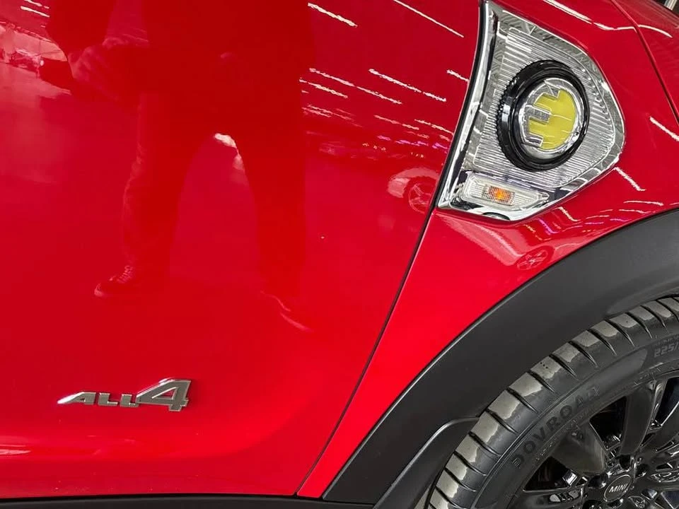 2020 Mini Countryman 2nd Gen - Image 5 of 20