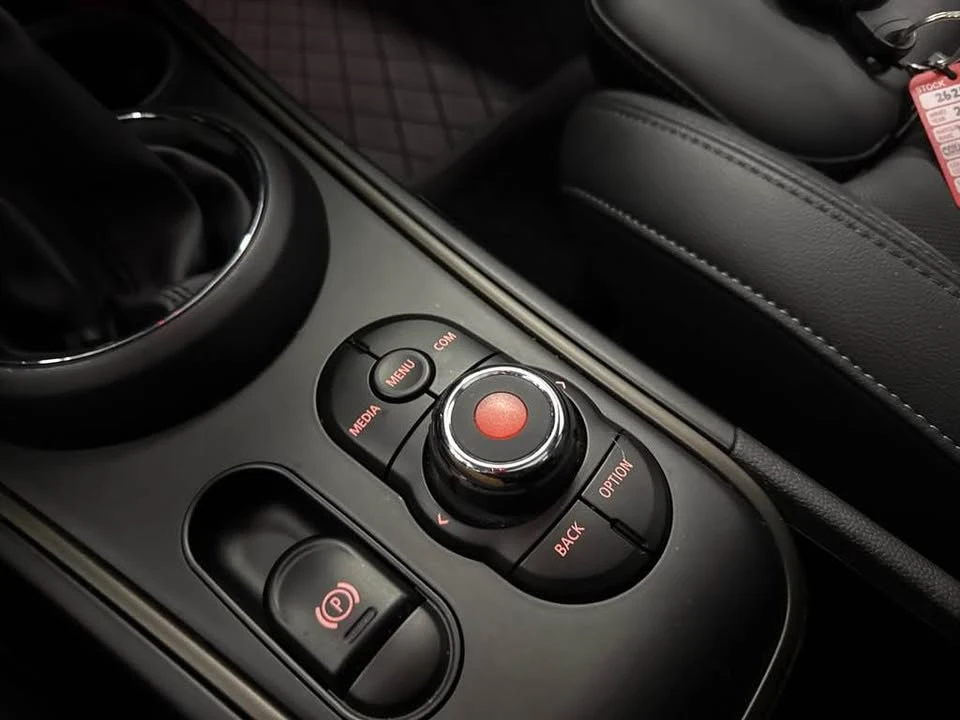 2020 Mini Countryman 2nd Gen - Image 19 of 20