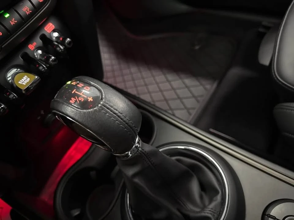 2020 Mini Countryman 2nd Gen - Image 18 of 20