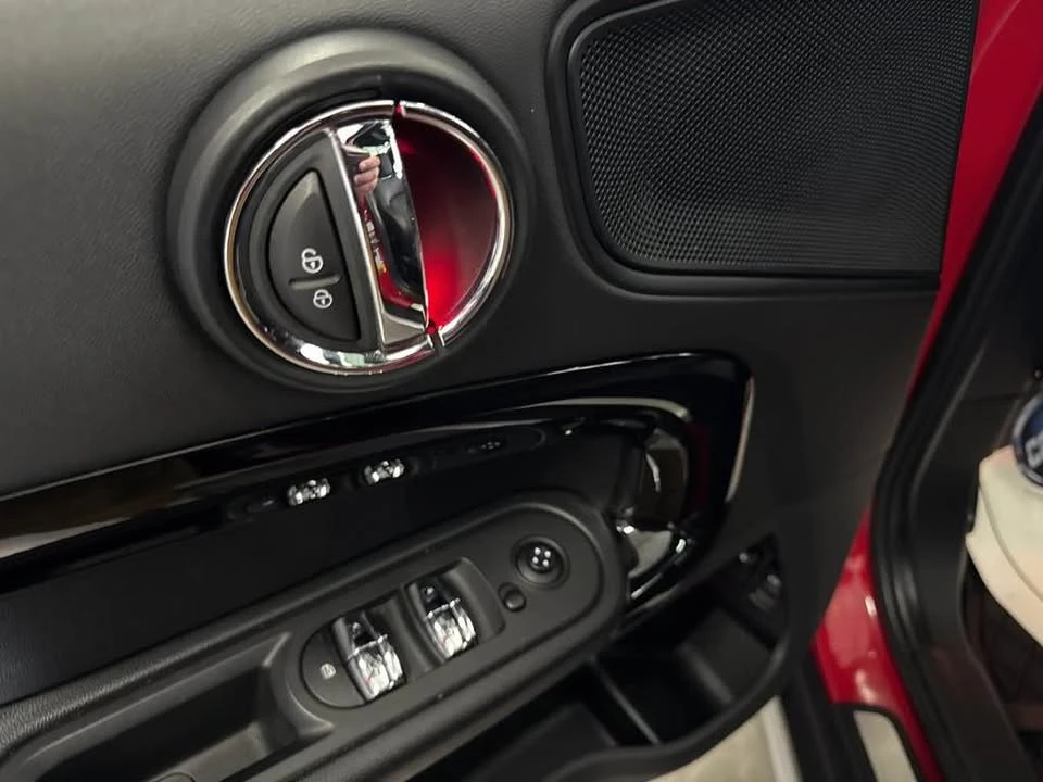 2020 Mini Countryman 2nd Gen - Image 13 of 20
