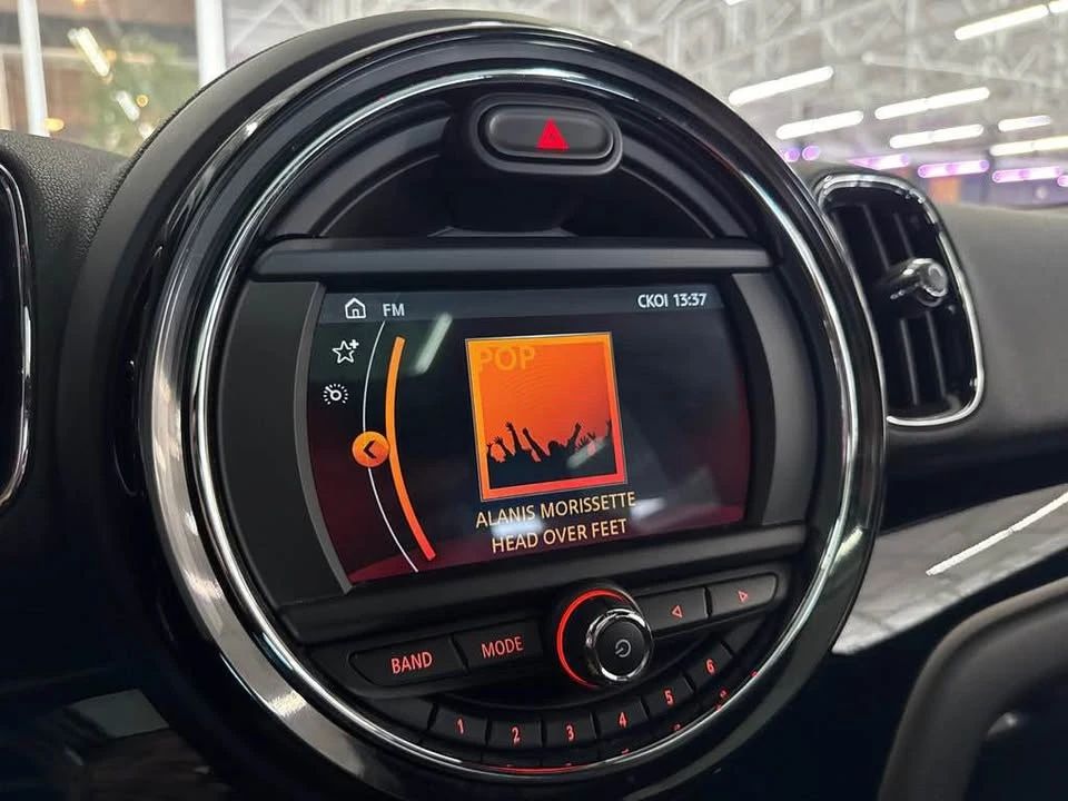 2020 Mini Countryman 2nd Gen - Image 16 of 20