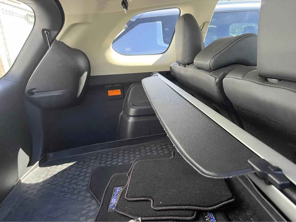 2020 Mitsubishi Outlander - Image 7 of 7