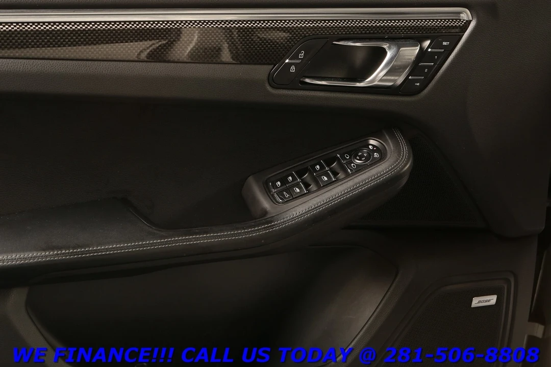 2020 Porsche Macan GTS - Image 9 of 21
