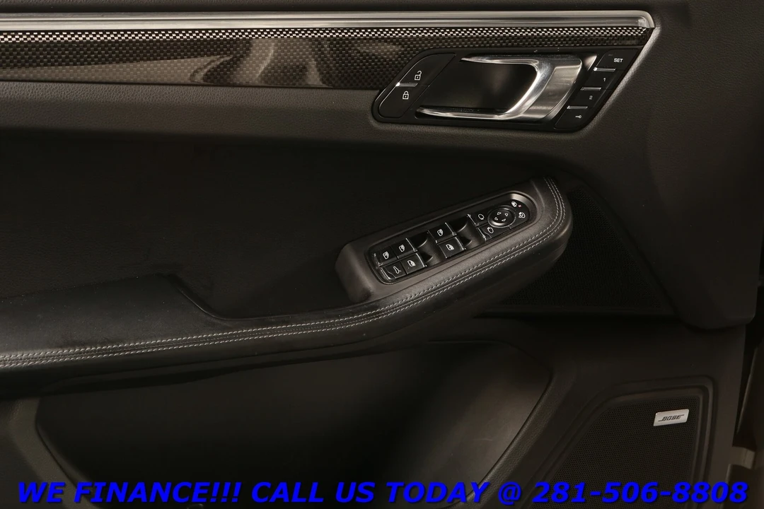 2020 Porsche Macan GTS - Image 9 of 21