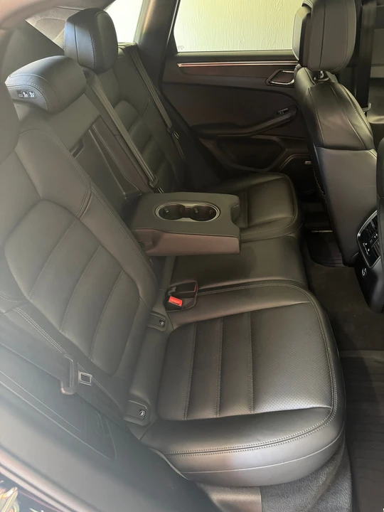 2020 Porsche Macan GTS - Image 15 of 16