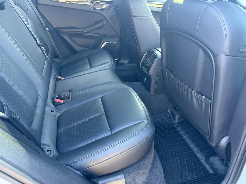 2020 Porsche Macan S - Image 23 of 31