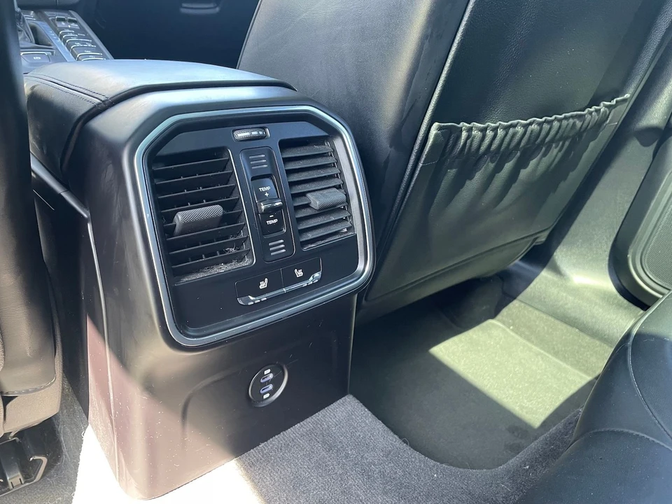 2020 Porsche Macan S - Image 18 of 22