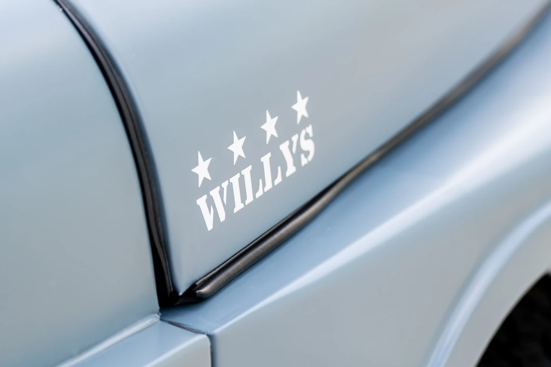 2020 Mahindra - Image 31 of 31