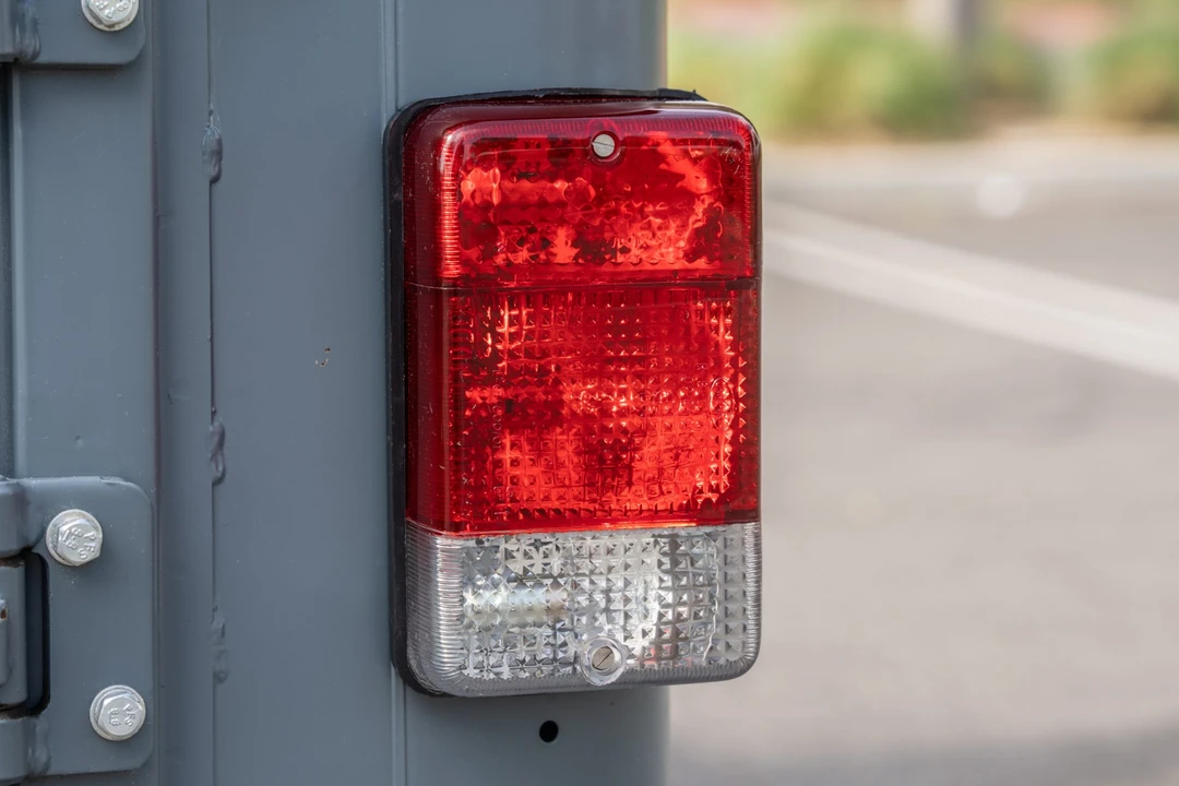 2020 Mahindra - Image 20 of 31