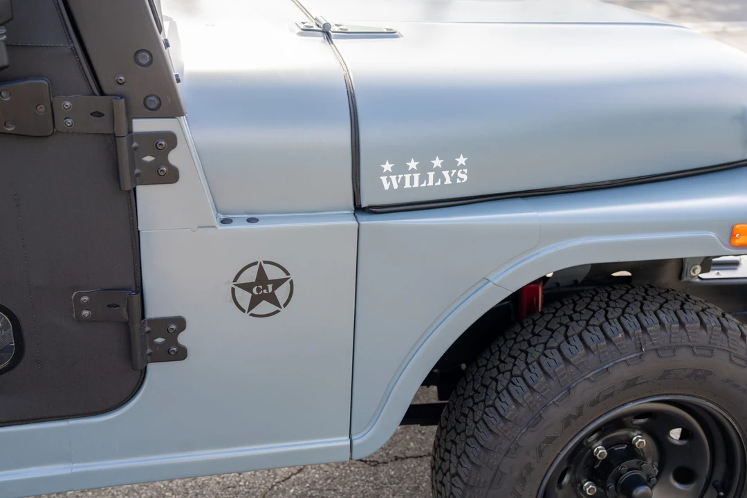 2020 Mahindra - Image 28 of 31