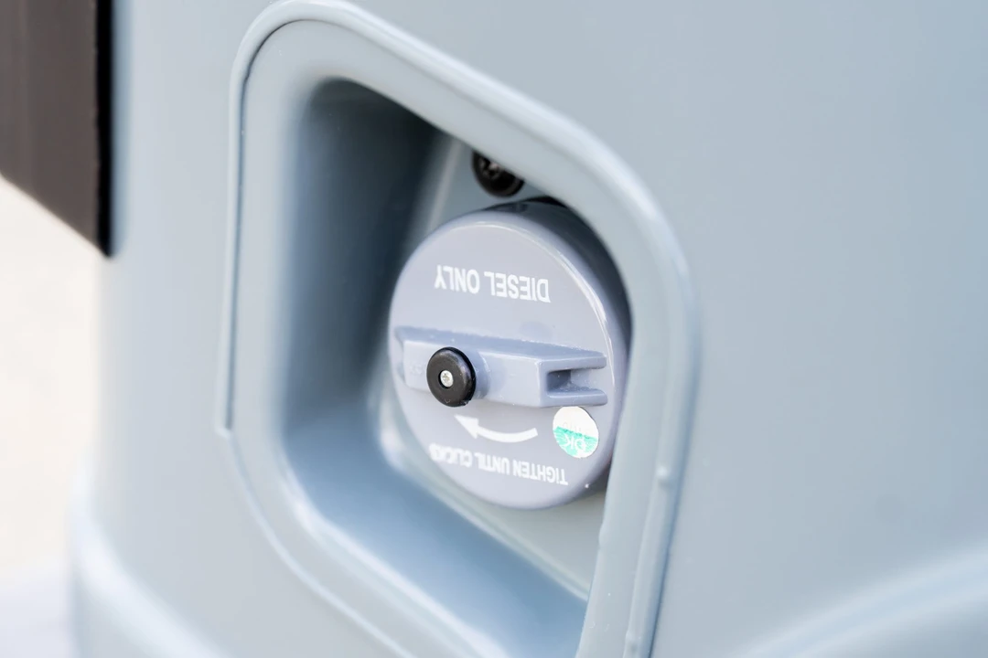 2020 Mahindra - Image 27 of 31