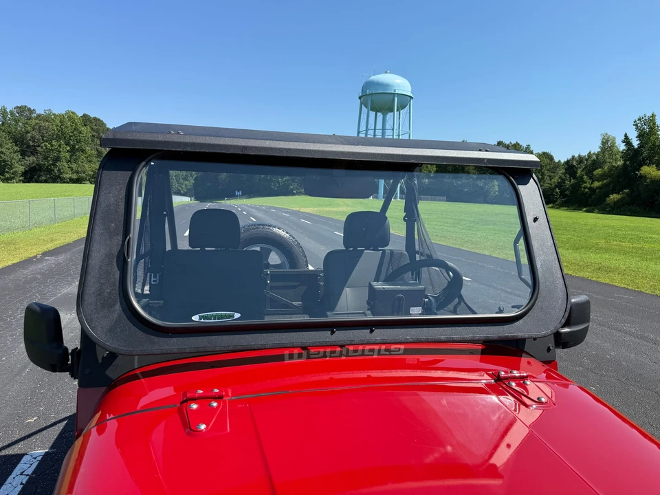 2020 Mahindra - Image 18 of 31