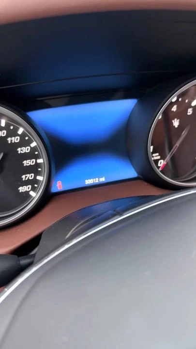 2020 Maserati Levante - Image 2 of 10