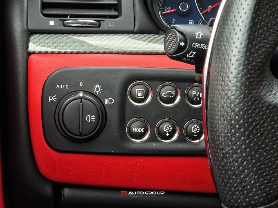2020 Maserati GranTurismo - Image 15 of 19