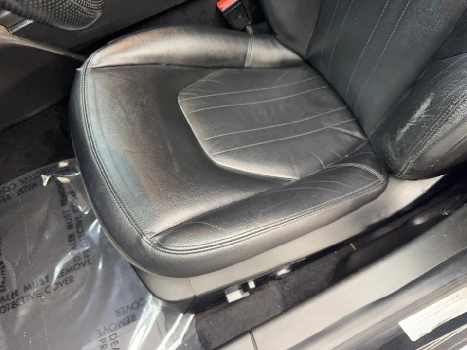 2020 Maserati Ghibli 3rd Gen - Image 28 of 31