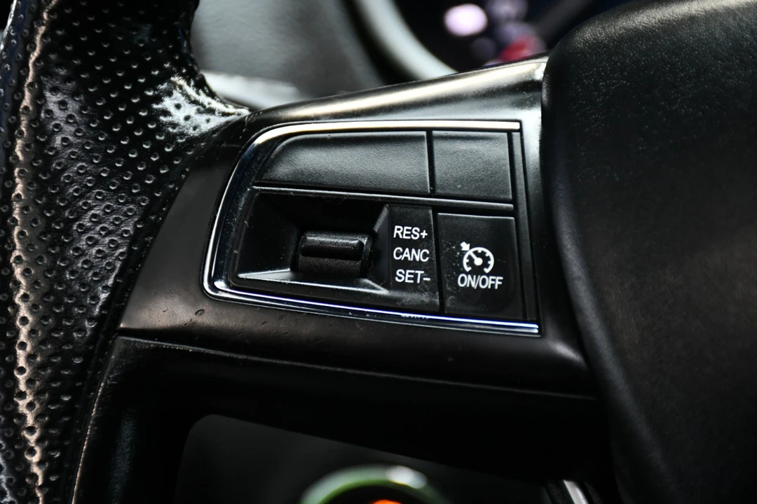 2020 Maserati Ghibli 3rd Gen - Image 19 of 21