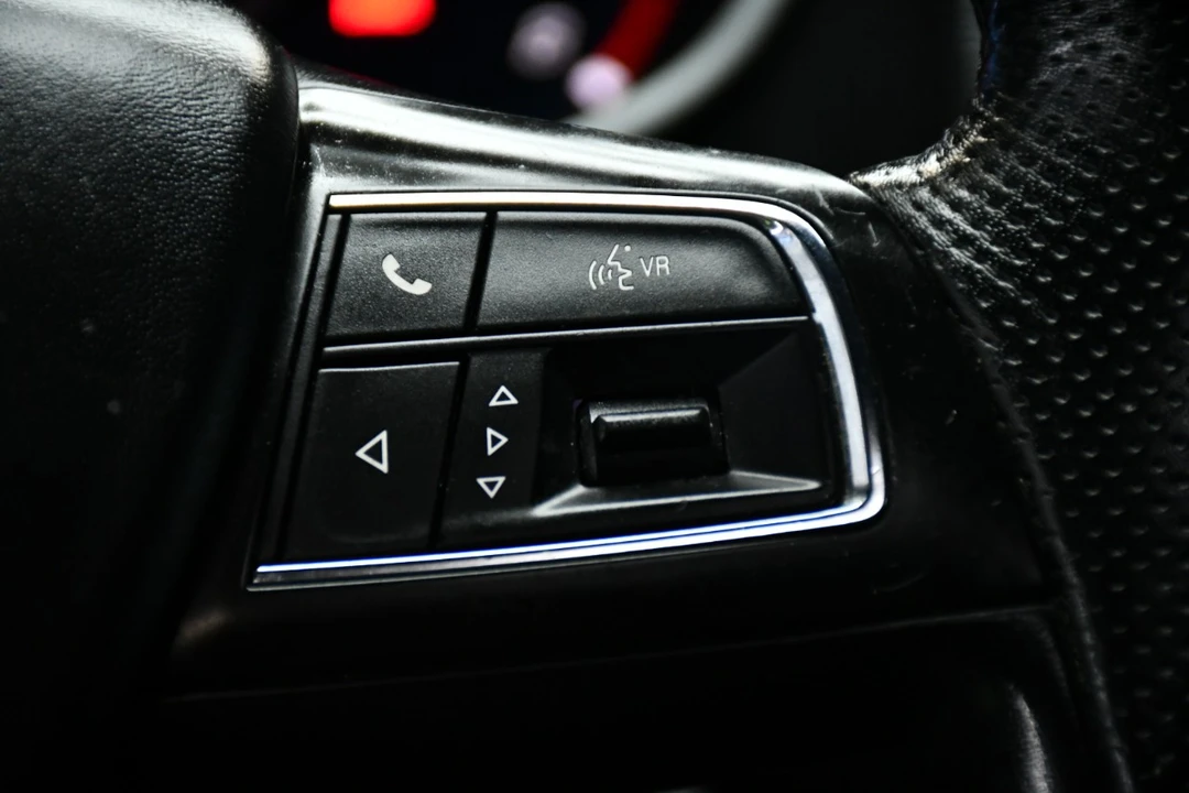 2020 Maserati Ghibli 3rd Gen - Image 20 of 21