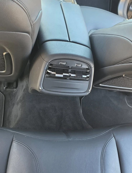 2020 Maserati Ghibli 3rd Gen - Image 11 of 18