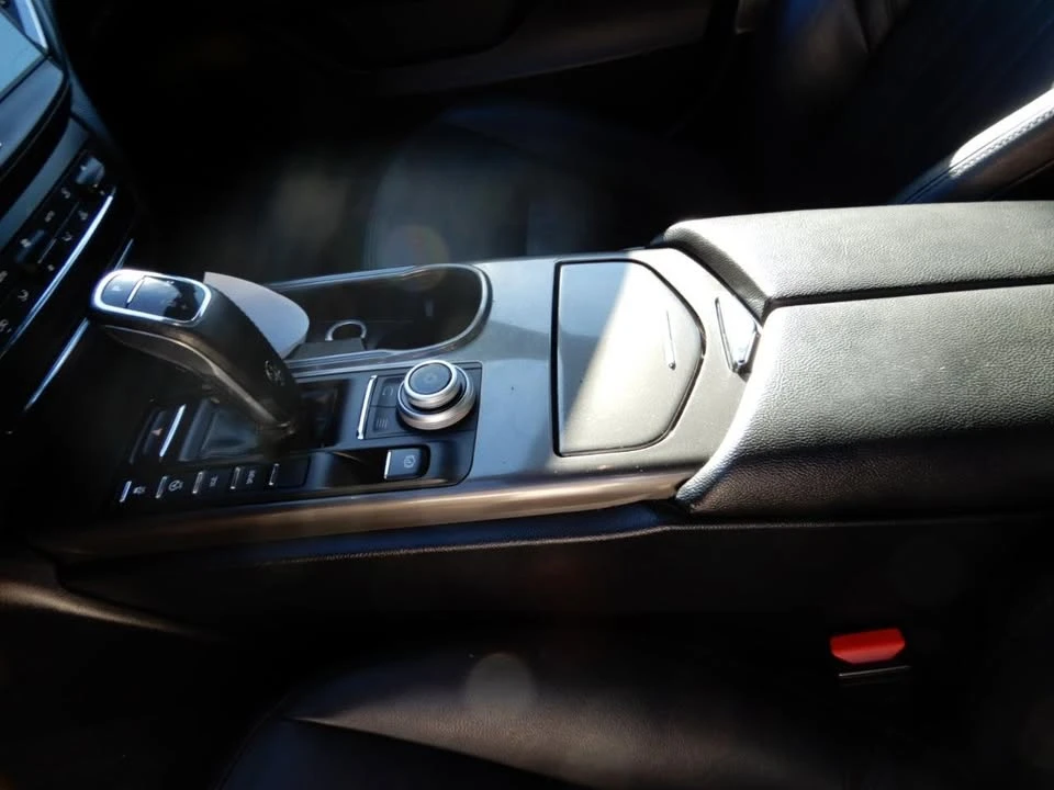 2020 Maserati Ghibli 3rd Gen - Image 13 of 20