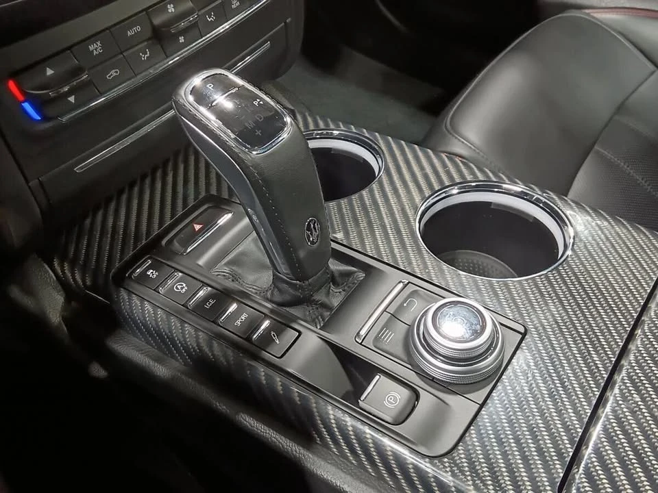 2020 Maserati Ghibli 3rd Gen - Image 18 of 20