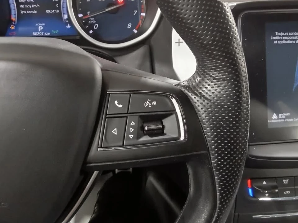 2020 Maserati Ghibli 3rd Gen - Image 14 of 20
