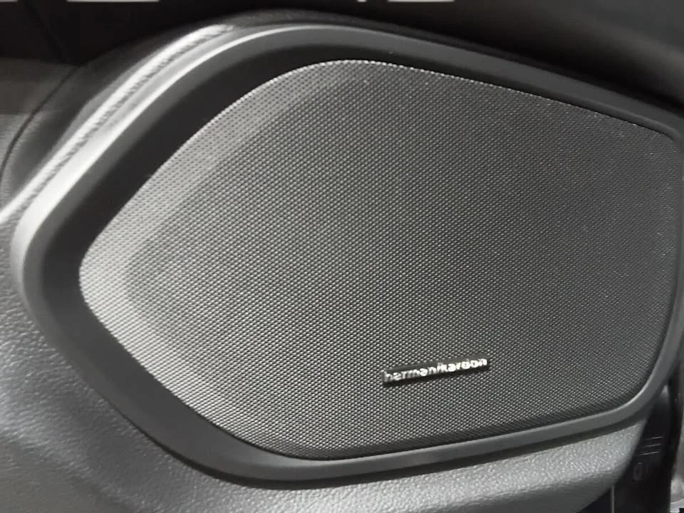 2020 Maserati Ghibli 3rd Gen - Image 20 of 20
