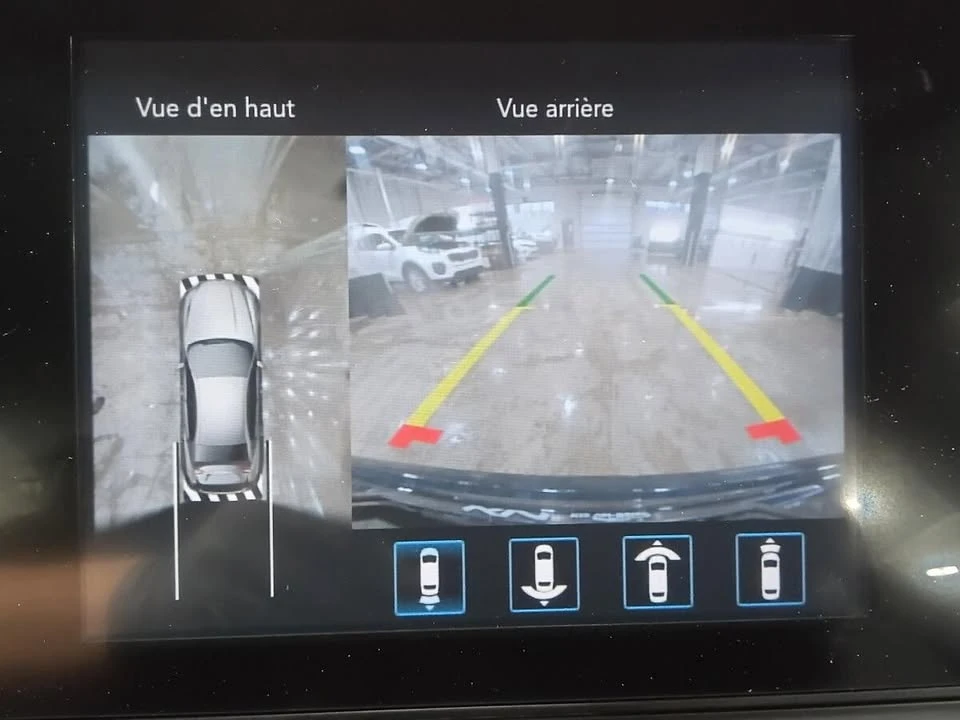2020 Maserati Ghibli 3rd Gen - Image 17 of 20