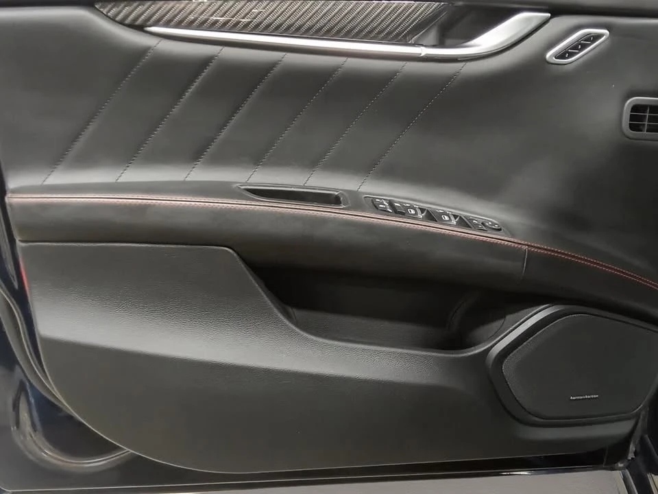 2020 Maserati Ghibli 3rd Gen - Image 19 of 20
