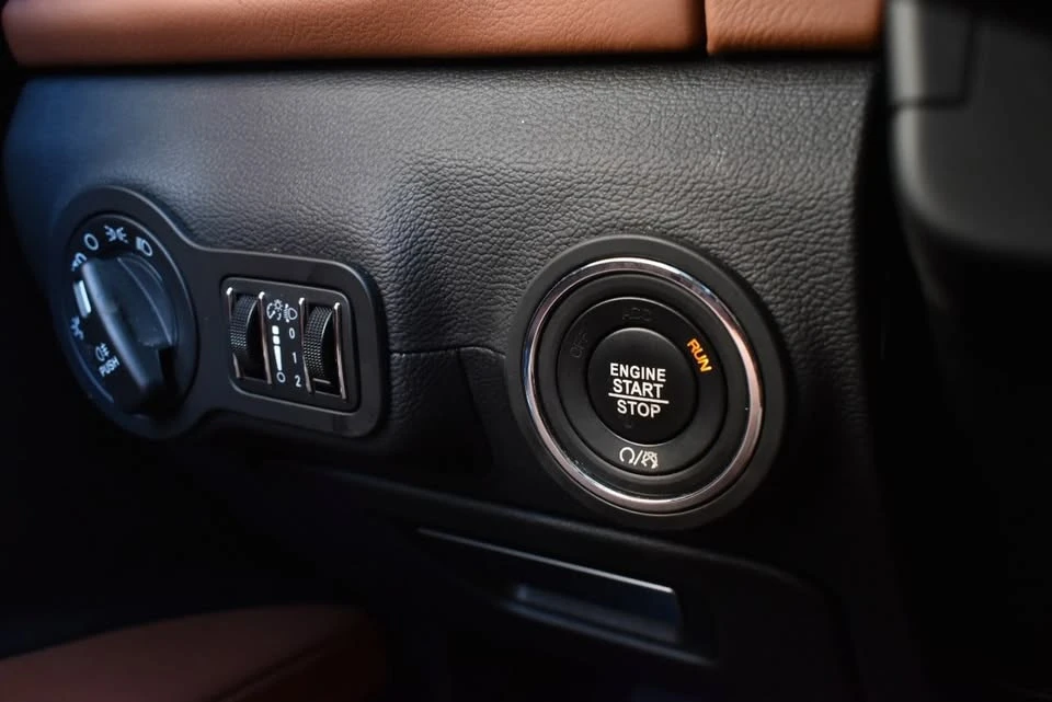 2020 Maserati Ghibli 3rd Gen - Image 20 of 20