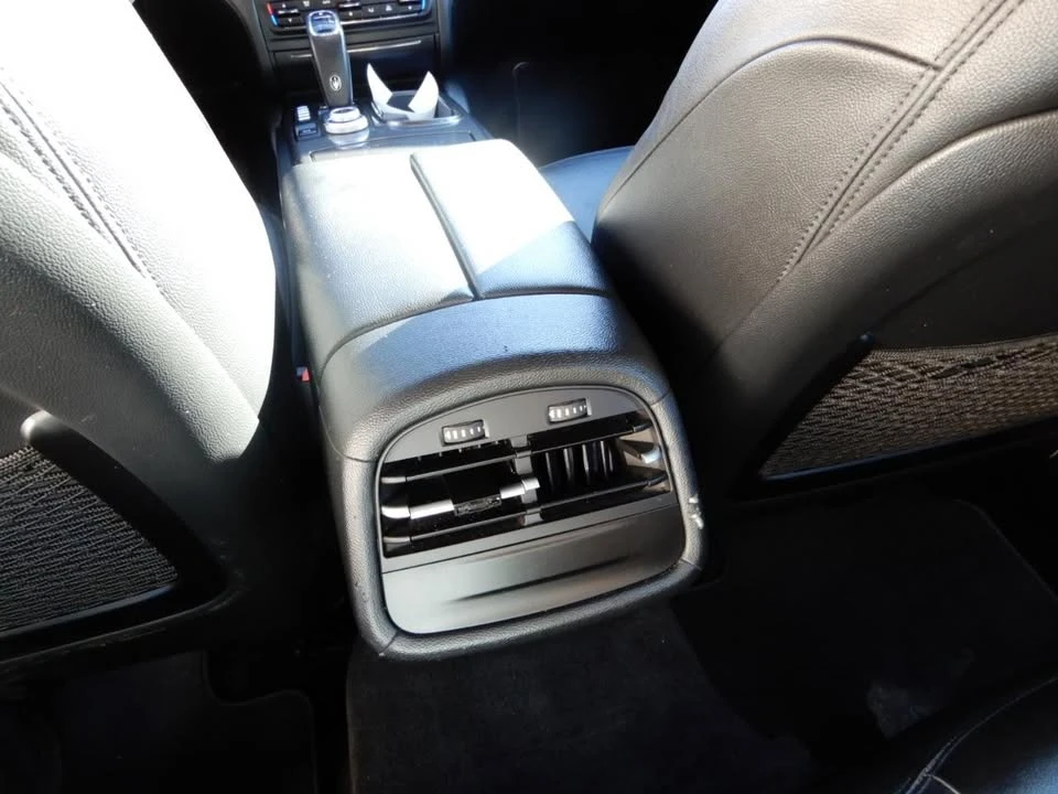 2020 Maserati Ghibli 3rd Gen - Image 20 of 20
