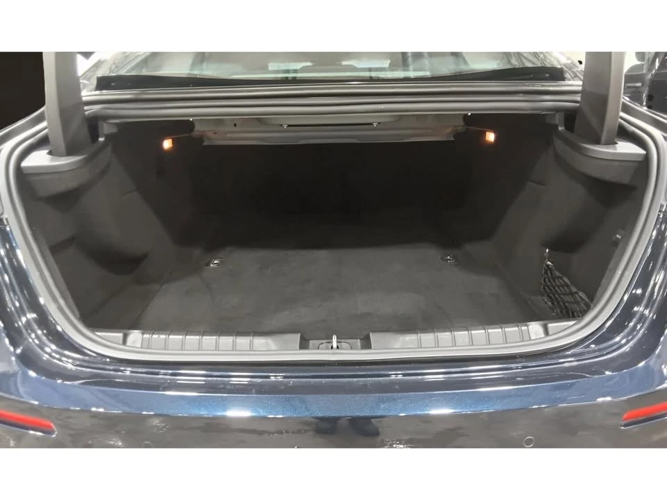2020 Maserati Ghibli 3rd Gen - Image 7 of 20