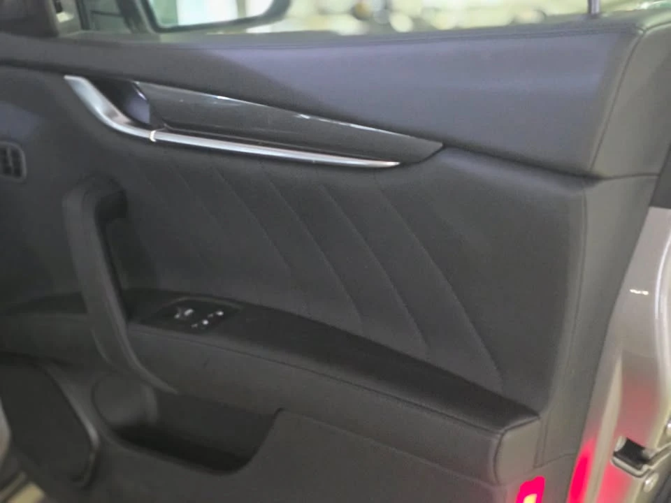 2020 Maserati Ghibli 3rd Gen - Image 20 of 20