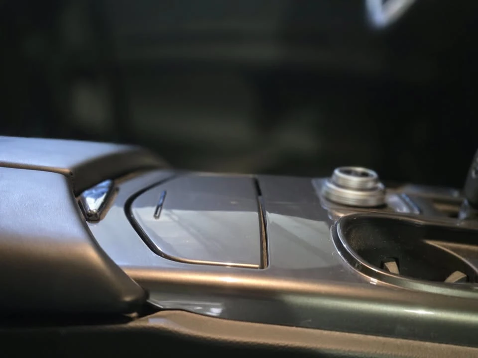 2020 Maserati Ghibli 3rd Gen - Image 18 of 20