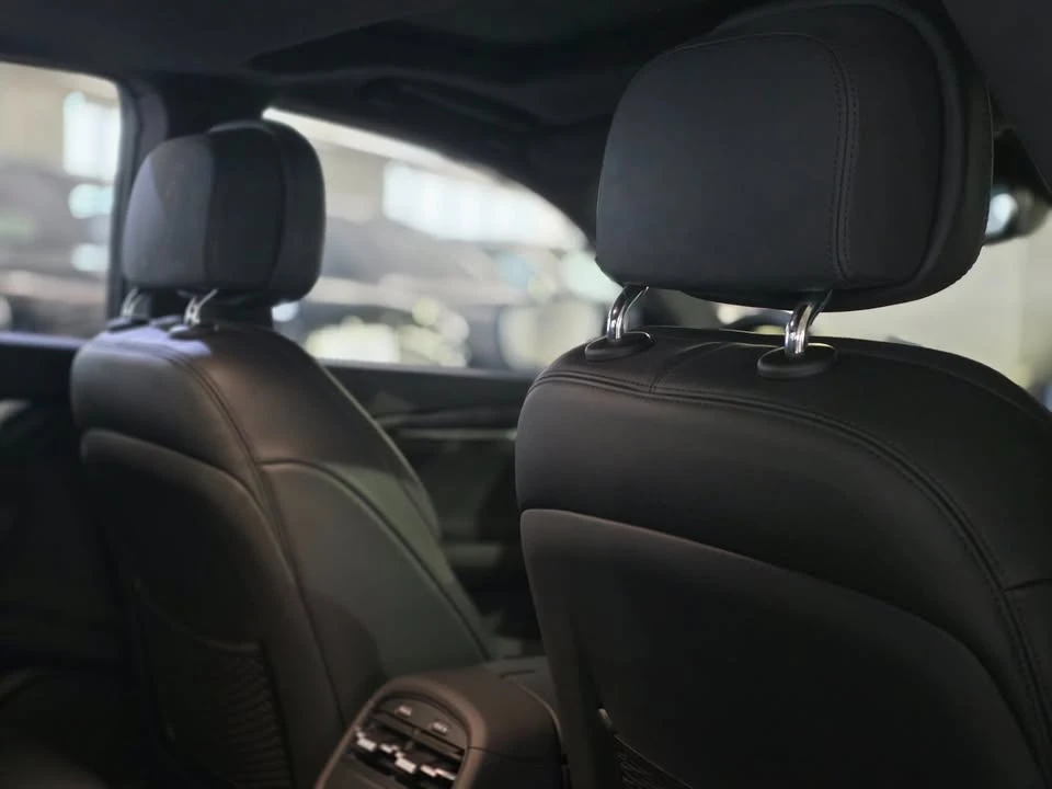 2020 Maserati Ghibli 3rd Gen - Image 13 of 20
