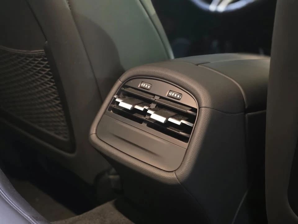 2020 Maserati Ghibli 3rd Gen - Image 12 of 20