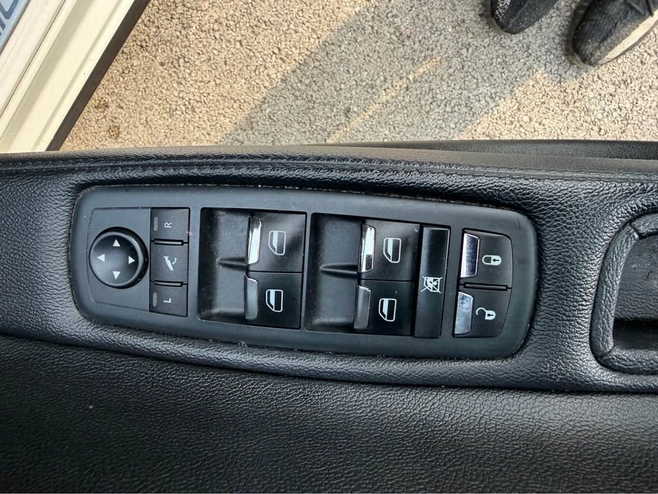 2020 Maserati Ghibli 3rd Gen - Image 5 of 14