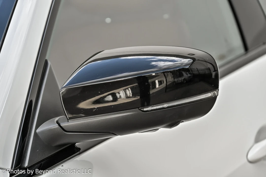 2020 Maserati Ghibli 3rd Gen - Image 14 of 21
