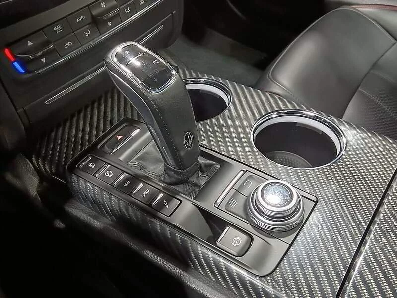2020 Maserati Ghibli 3rd Gen - Image 16 of 16